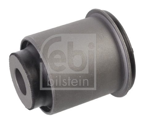Obrázok Ulożenie riadenia FEBI BILSTEIN  107157