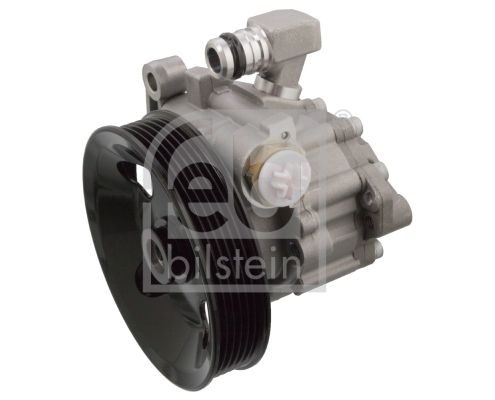 Obrázok Hydraulické čerpadlo pre riadenie FEBI BILSTEIN  107158