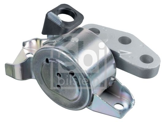 Obrázok Ulożenie motora FEBI BILSTEIN  107170