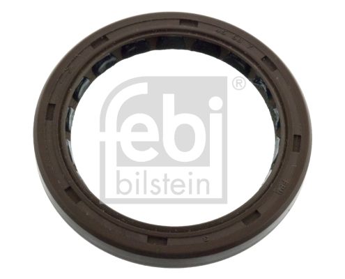 Obrázok Tesniaci krúżok kľukového hriadeľa FEBI BILSTEIN  107173