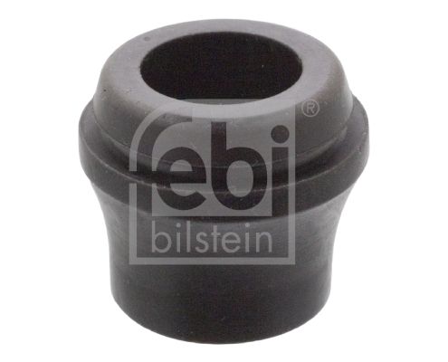 Obrázok Tesnenie odvetrania kľuk. skrine FEBI BILSTEIN  107208