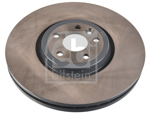 Obrázok Lambda sonda FEBI BILSTEIN  107273