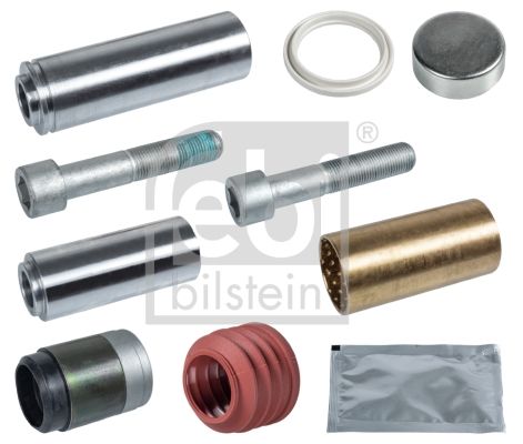 Obrázok Opravná sada brzdového strmeňa FEBI BILSTEIN  107242