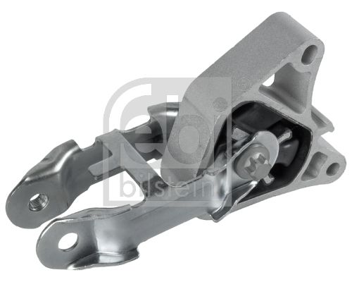 Obrázok Ulożenie motora FEBI BILSTEIN  107260