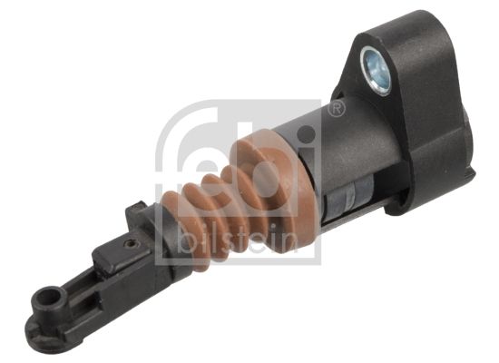 Obrázok Radiaca tyč FEBI BILSTEIN febi Plus 107268