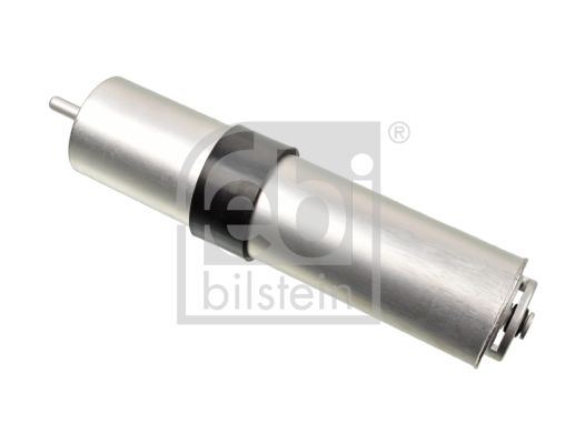Obrázok Palivový filter FEBI BILSTEIN  107276