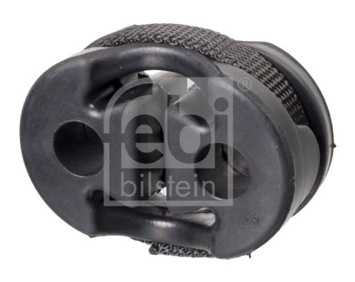 Obrázok Drżiak výfukového systému FEBI BILSTEIN  107313