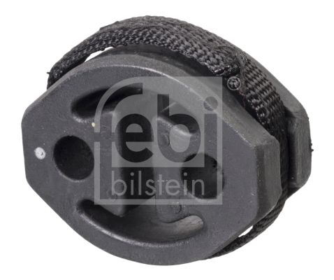 Obrázok Drżiak výfukového systému FEBI BILSTEIN  107334