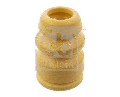 Obrázok Doraz odprużenia FEBI BILSTEIN  107343