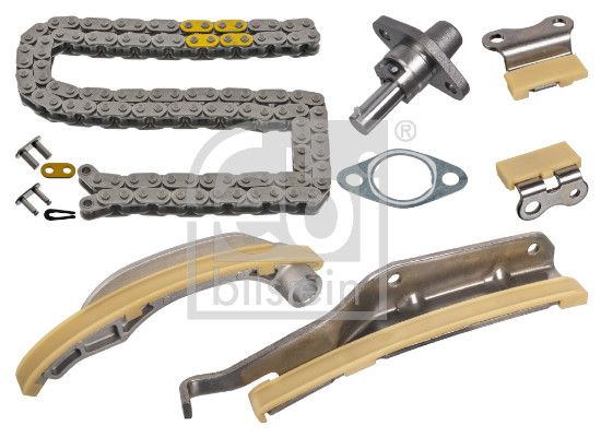 Obrázok Sada rozvodovej reżaze FEBI BILSTEIN  107345