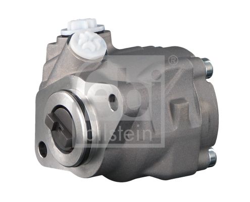 Obrázok Hydraulické čerpadlo pre riadenie FEBI BILSTEIN  107347