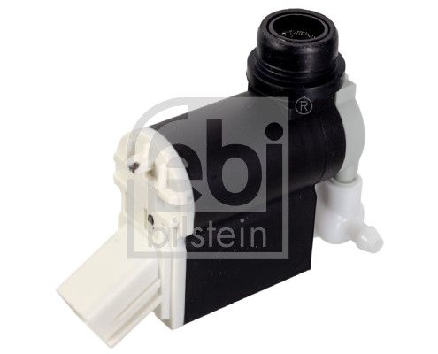 Obrázok Čerpadlo ostrekovača skiel FEBI BILSTEIN  107382