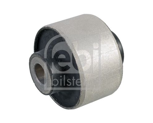 Obrázok Ulożenie riadenia FEBI BILSTEIN  107386