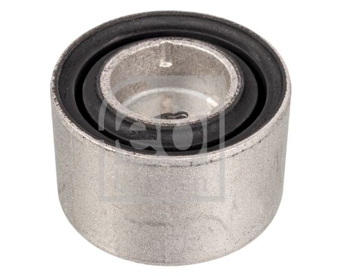 Obrázok Ulożenie tela nápravy FEBI BILSTEIN  107395