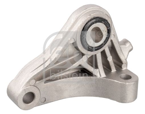 Obrázok Ulożenie motora FEBI BILSTEIN  107410