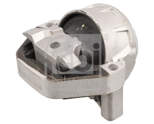 Obrázok Ulożenie motora FEBI BILSTEIN  107411