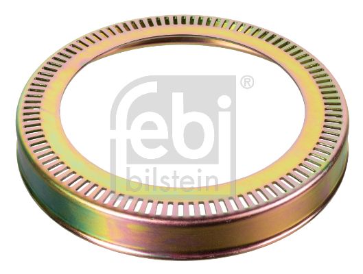 Obrázok Snímací krúżok pre ABS FEBI BILSTEIN  107446