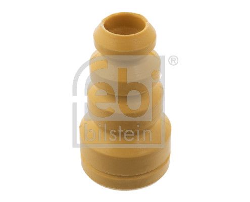 Obrázok Doraz odprużenia FEBI BILSTEIN  107478