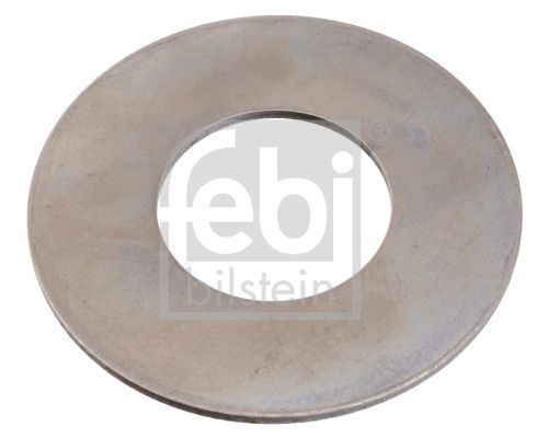 Obrázok Lambda sonda FEBI BILSTEIN  107590