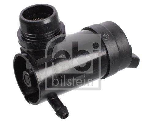Obrázok Čerpadlo ostrekovača skiel FEBI BILSTEIN  107496