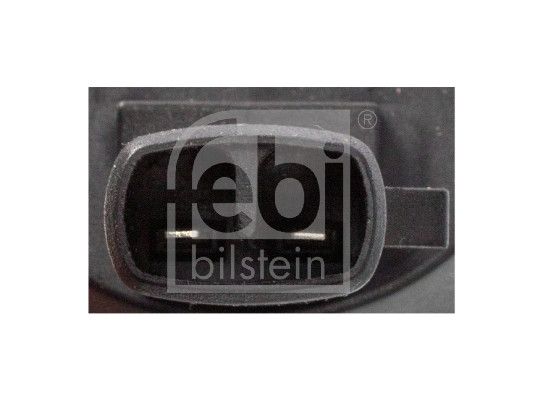 Obrázok Lambda sonda FEBI BILSTEIN  107603