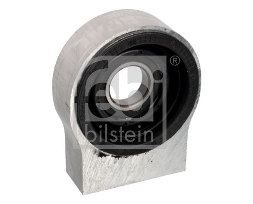 Obrázok Ulożenie kĺbového hriadeľa FEBI BILSTEIN  107580