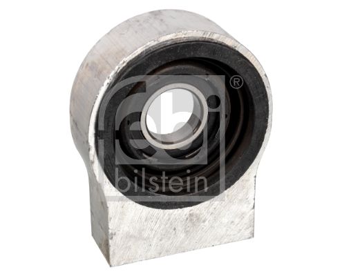 Obrázok Ulożenie kĺbového hriadeľa FEBI BILSTEIN  107581
