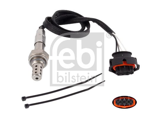 Obrázok Lambda sonda FEBI BILSTEIN  107599