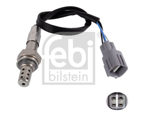 Obrázok Lambda sonda FEBI BILSTEIN  107608