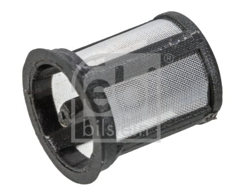 Obrázok Filter močoviny FEBI BILSTEIN  107619