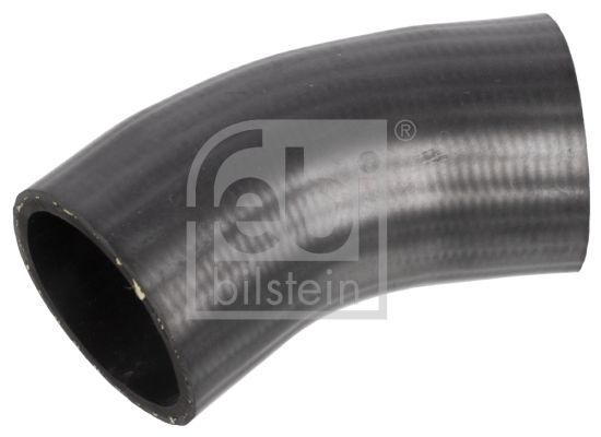 Obrázok Hadica chladenia FEBI BILSTEIN  107621