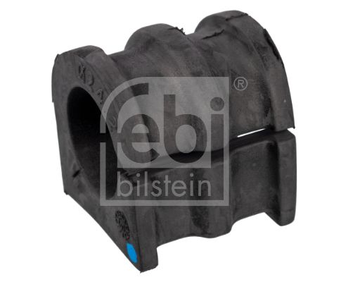 Obrázok Ulożenie priečneho stabilizátora FEBI BILSTEIN  107627