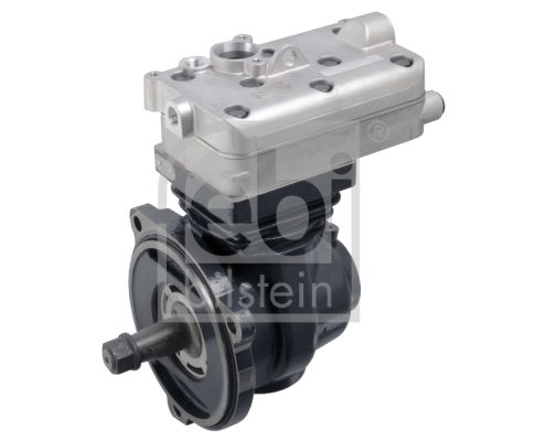 Obrázok Kompresor pneumatického systému FEBI BILSTEIN  107635