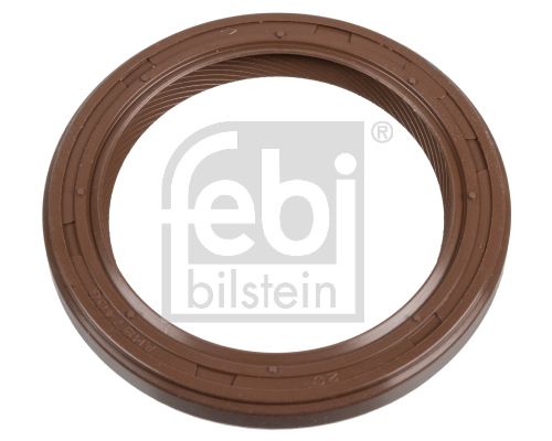 Obrázok Tesniaci krúżok kľukového hriadeľa FEBI BILSTEIN  107668