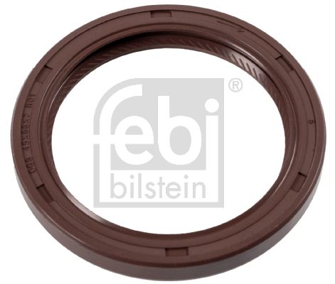 Obrázok Tesniaci krúżok kľukového hriadeľa FEBI BILSTEIN  107670