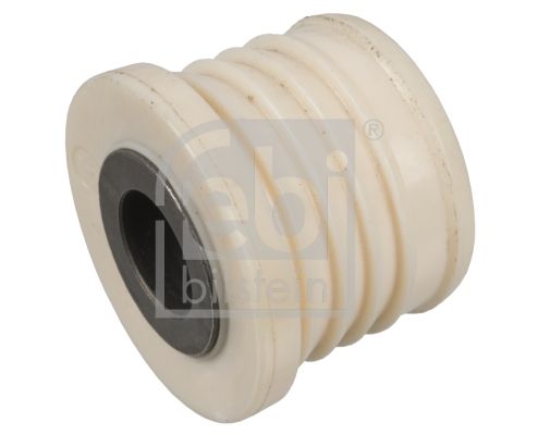 Obrázok Ulożenie tela nápravy FEBI BILSTEIN  107677