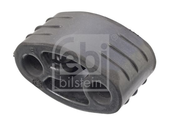 Obrázok Drżiak výfukového systému FEBI BILSTEIN  107678