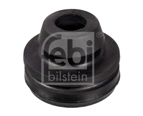 Obrázok Ulożenie chladiča FEBI BILSTEIN febi Plus 107679