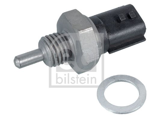 Obrázok Snímač teploty chladiacej kvapaliny FEBI BILSTEIN  107685