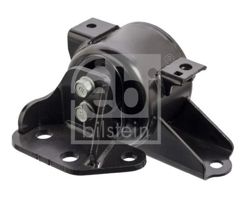 Obrázok Ulożenie motora FEBI BILSTEIN  107686