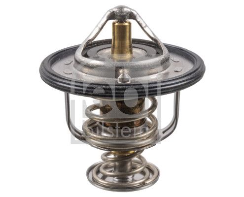 Obrázok Termostat chladenia FEBI BILSTEIN  107698