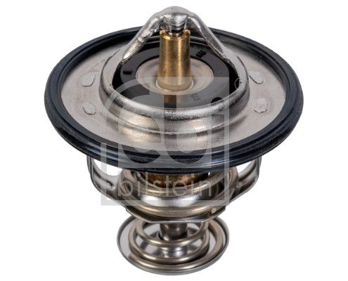 Obrázok Termostat chladenia FEBI BILSTEIN  107701