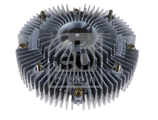 Obrázok Spojka ventilátora chladenia FEBI BILSTEIN  107705