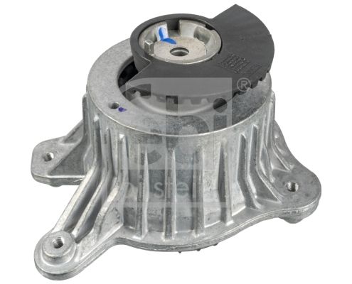 Obrázok Ulożenie motora FEBI BILSTEIN  107738
