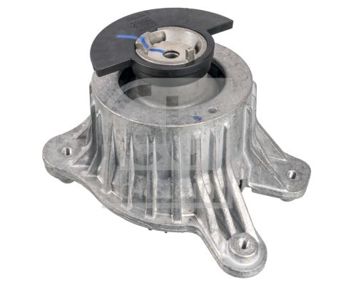 Obrázok Ulożenie motora FEBI BILSTEIN  107739