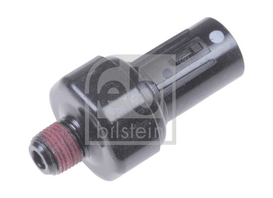 Obrázok Olejový tlakový spínač FEBI BILSTEIN  107749