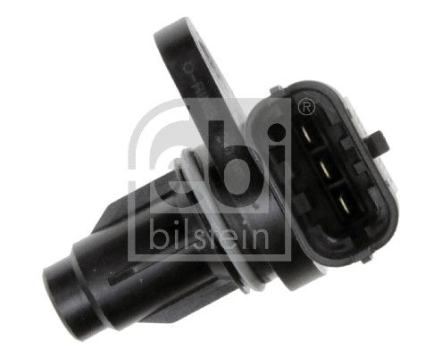 Obrázok Snímač polohy vačkového hriadeľa FEBI BILSTEIN  107756