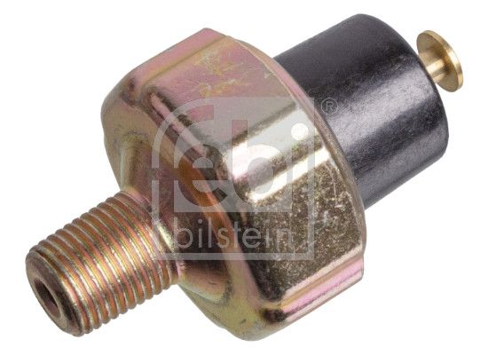 Obrázok Olejový tlakový spínač FEBI BILSTEIN  107767