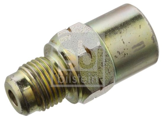 Obrázok Prepadový ventil FEBI BILSTEIN  107812