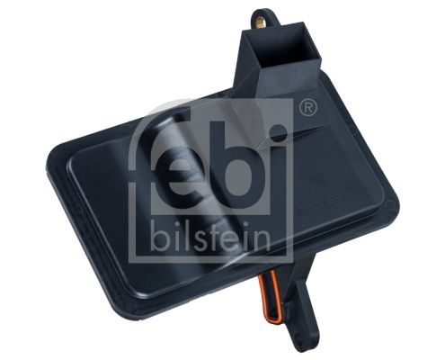 Obrázok Hydraulický filter automatickej prevodovky FEBI BILSTEIN  107827